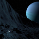 Image for article titled The Seven Wonders of the Solar System